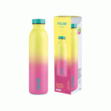 Slika nije definirana 