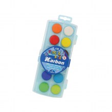 Slika nije definirana 