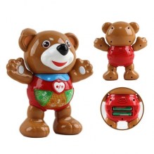 Slika nije definirana 