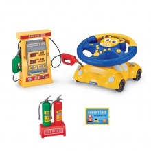 Slika nije definirana 