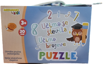 Slika nije definirana 