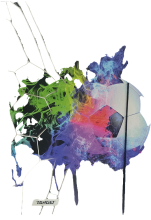 Slika nije definirana 