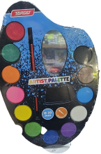 Slika nije definirana 