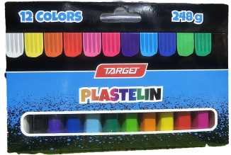 Slika nije definirana 