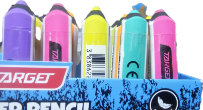 Slika nije definirana 