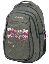 Slika nije definirana 