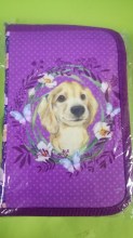 IMG-20191213-WA0001