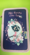 IMG-20191213-WA0005