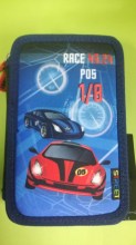 IMG-20191213-WA0007