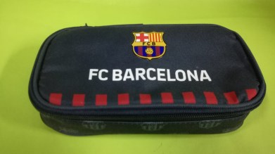 IMG-20191220-WA00097