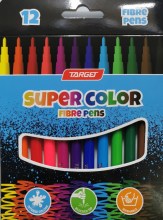 Slika nije definirana 