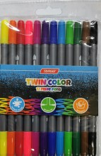 Slika nije definirana 