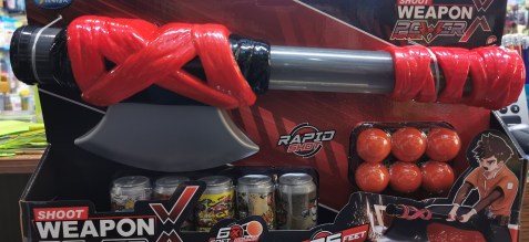 Slika nije definirana 