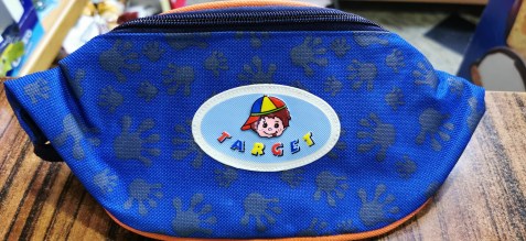 Slika nije definirana 