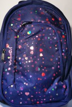 Slika nije definirana 