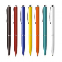 Slika nije definirana 