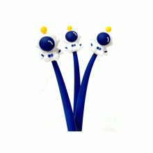 Slika nije definirana 