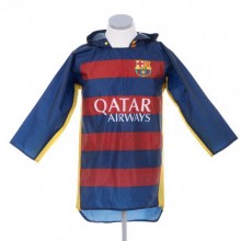 Slika nije definirana 