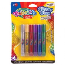 Slika nije definirana 