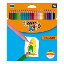 Slika nije definirana 