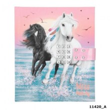 Slika nije definirana 