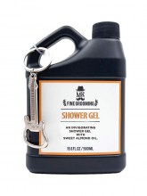 Slika nije definirana 