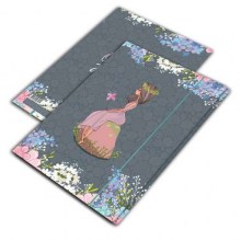 Slika nije definirana 