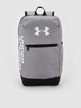 Slika nije definirana 