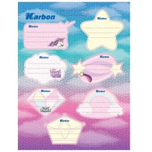 Slika nije definirana 