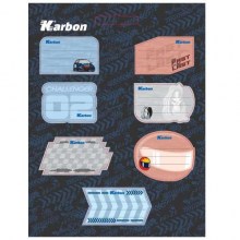 Slika nije definirana 