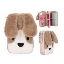 Slika nije definirana 