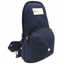 Slika nije definirana 