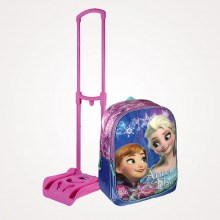 Slika nije definirana 