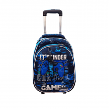 Slika nije definirana 