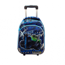 Slika nije definirana 