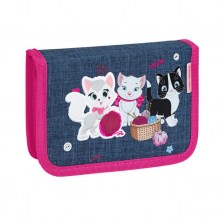 Slika nije definirana 