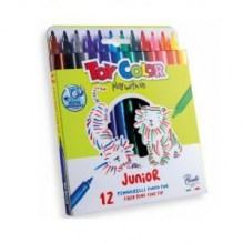 Slika nije definirana 