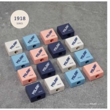 Slika nije definirana 