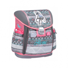 Slika nije definirana 