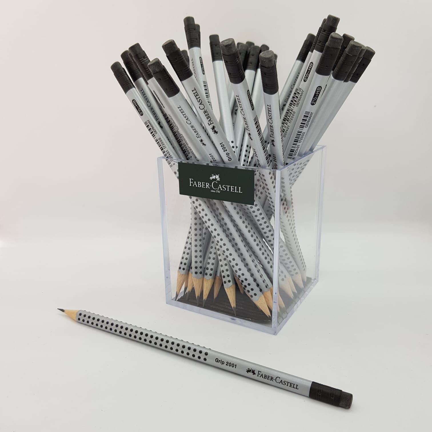 Slika nije definirana 