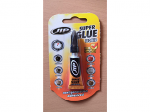 Slika nije definirana 