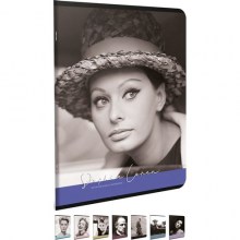 Slika nije definirana 