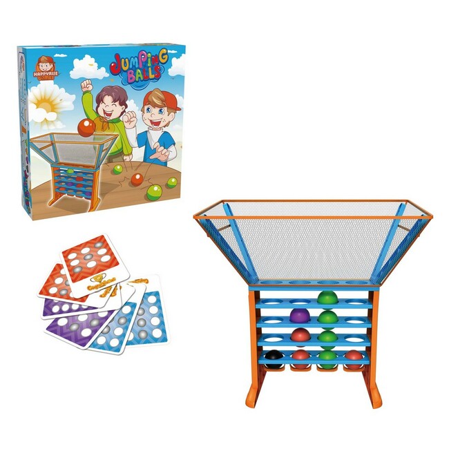 Slika nije definirana 