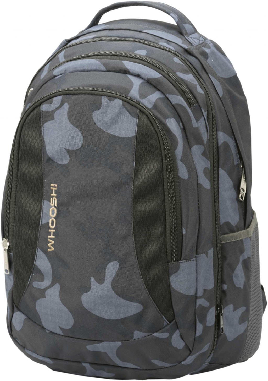 Slika nije definirana 