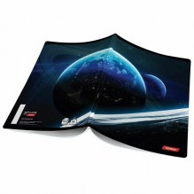 Slika nije definirana 