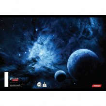 Slika nije definirana 