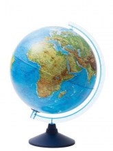 Slika nije definirana 