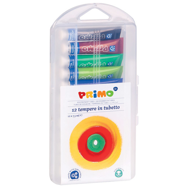 Slika nije definirana 