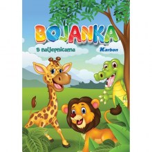 Slika nije definirana 