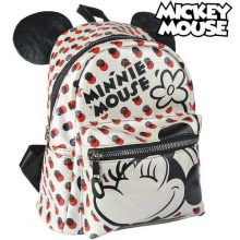 Slika nije definirana 